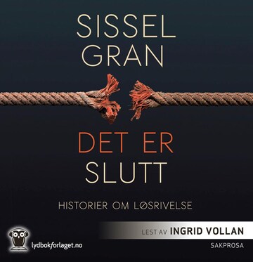 bookCoverFor