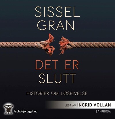 bookCoverFor