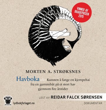 bookCoverFor