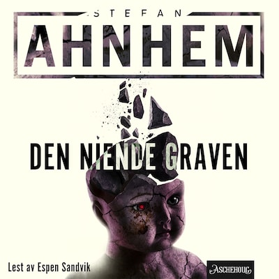 Den niende graven