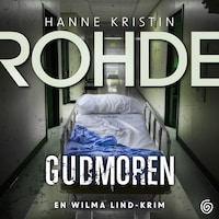Gudmoren