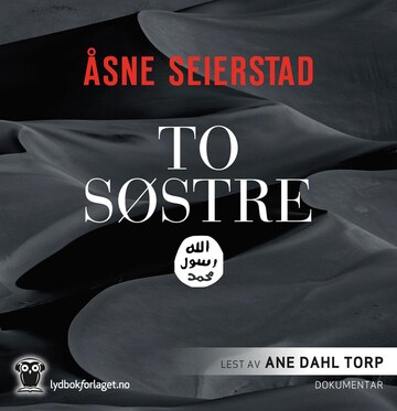 bookCoverFor