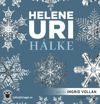 Hålke
