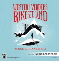 Winter i verdens rikeste land