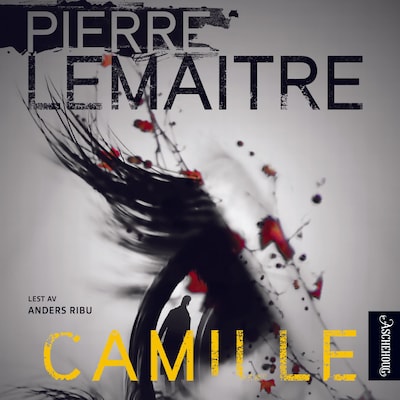 Camille