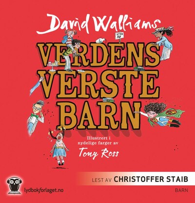 bookCoverFor