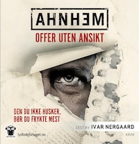 Offer uten ansikt