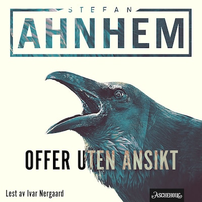 Offer uten ansikt