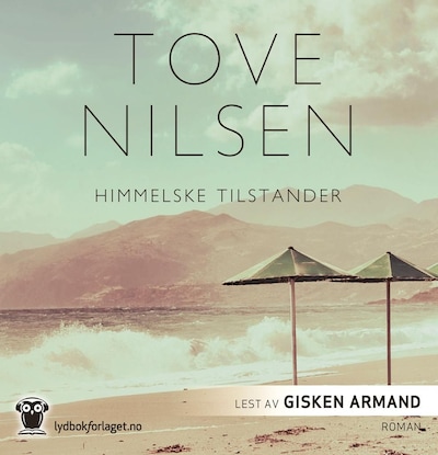 Himmelske tilstander