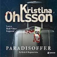 Paradisoffer