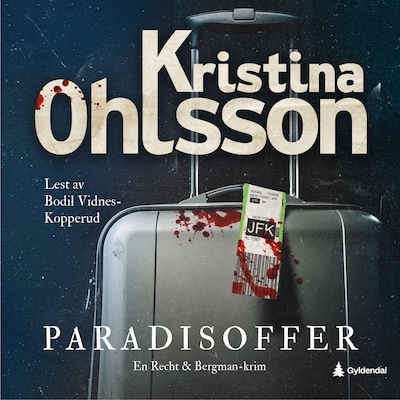 Paradisoffer