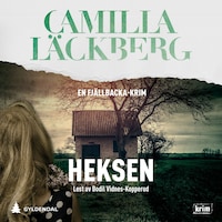 Heksen