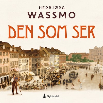 Den som ser