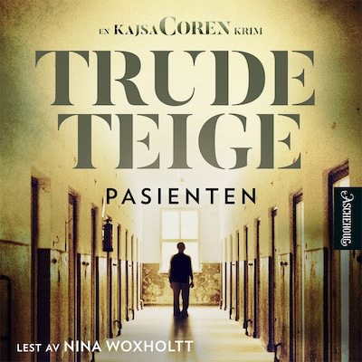 Pasienten