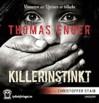 Killerinstinkt
