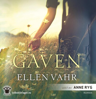 bookCoverFor