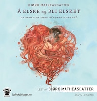 Å elske og bli elsket