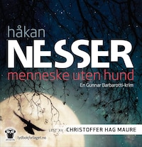 Menneske uten hund