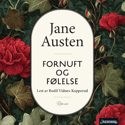 Fornuft og følelse