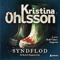 Syndflod