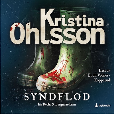 Syndflod