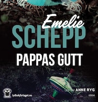 Pappas gutt