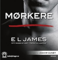 Mørkere