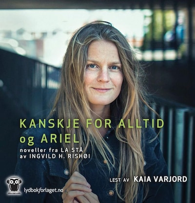 Kanskje for alltid + Ariel