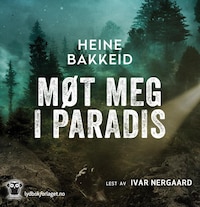 Møt meg i paradis