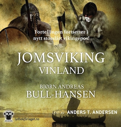 Vinland