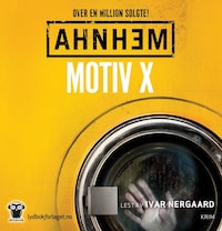 Motiv X
