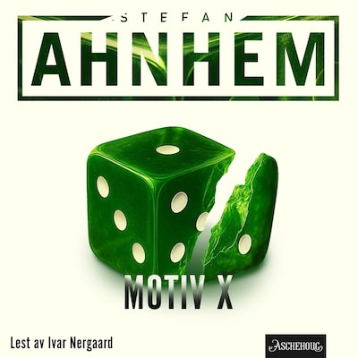 Motiv X