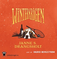 Winterkrigen