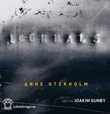 bookCoverFor