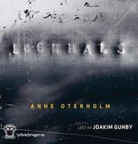 Løgnhals