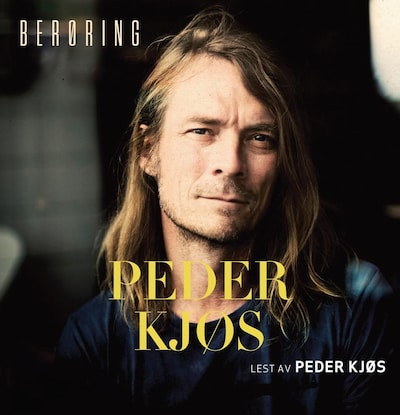 Berøring