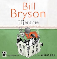 Hjemme