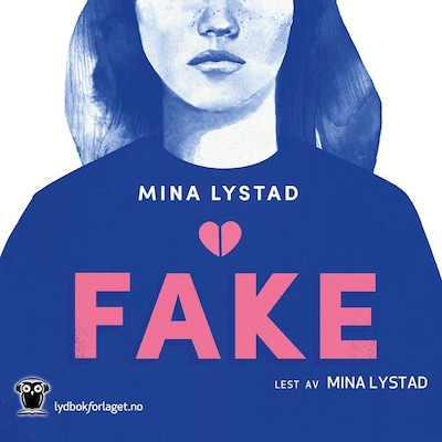 Fake