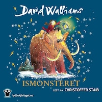 Ismonsteret