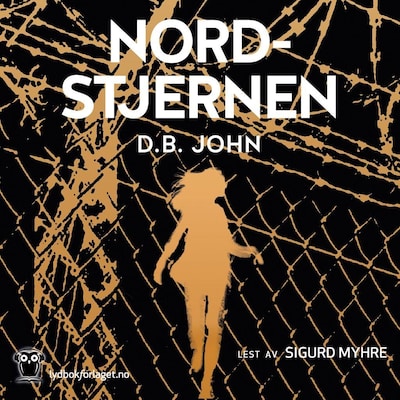 Nordstjernen