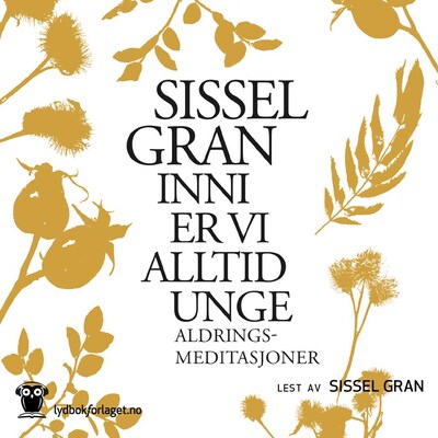 bookCoverFor