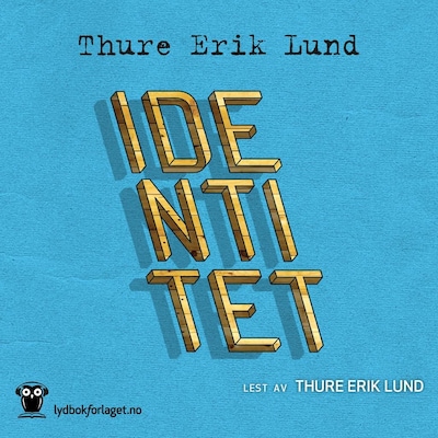 Identitet