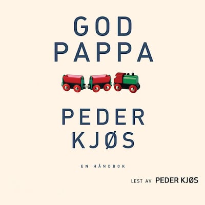 God pappa