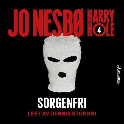 Sorgenfri