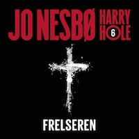 Frelseren