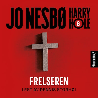 Frelseren