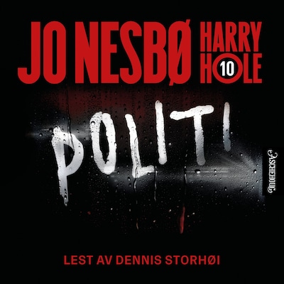 Politi