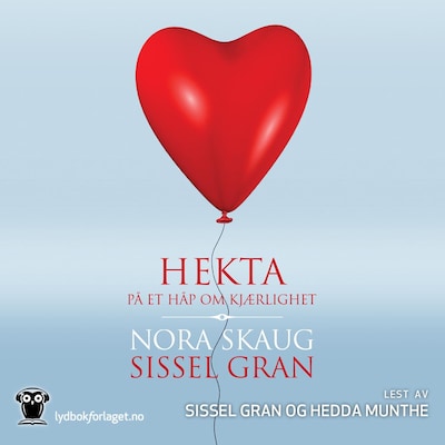 bookCoverFor