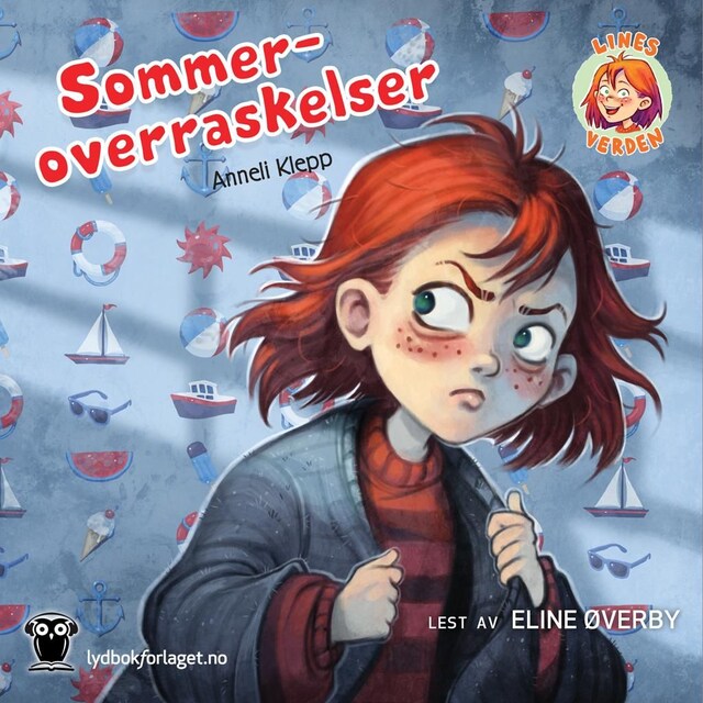 Sommer-overraskelser