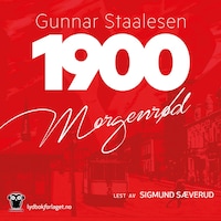 1900